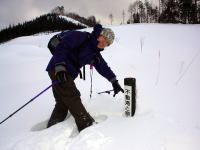 ���m�򉷐򉜂̕s����ցB